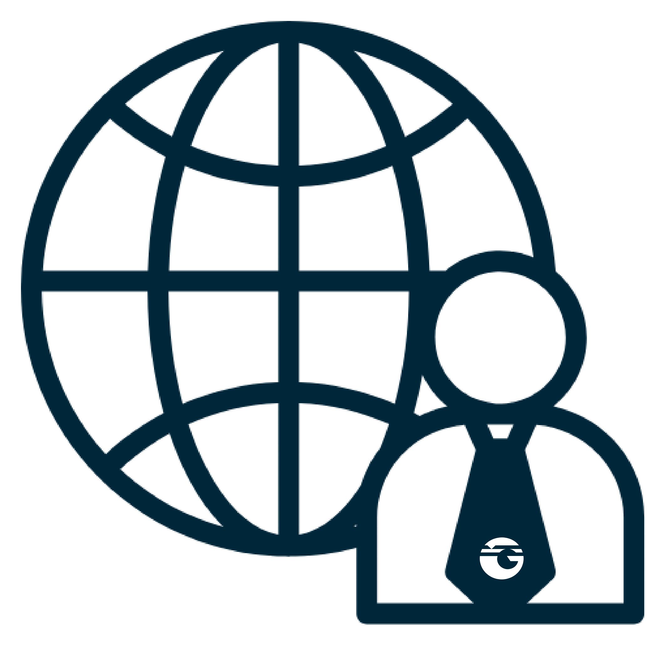 Portale del Dipendente